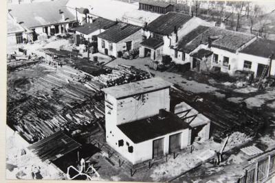 Прикрепленное изображение: Фиолент 50-е 03 — копия.jpg